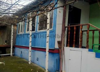 Продается дом, 89.5 м2, село Кривенковское, Заречная улица, 3