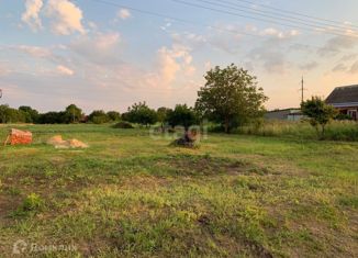 Продаю земельный участок, 17 сот., хутор Приазовка, Азовская улица, 16А