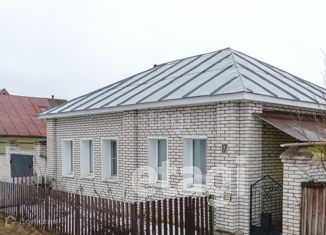 Продаю дом, 70.9 м2, Ковров, улица Чапаева