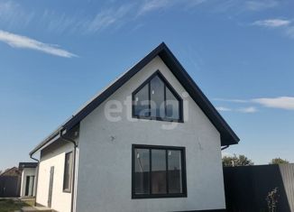 Продается дом, 110 м2, станица Васюринская, улица Ленина