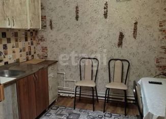 Продам 2-комнатную квартиру, 40 м2, рабочий посёлок Елань-Коленовский, проспект Кольцова, 3А