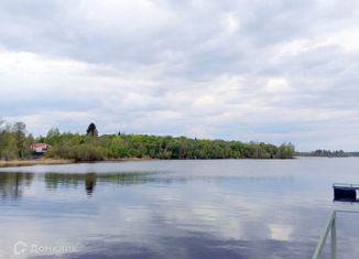 Дом на продажу, 27.3 м2, поселок Судаково