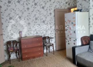 Продам комнату, 80 м2, Екатеринбург, проспект Ленина, 54к4, проспект Ленина