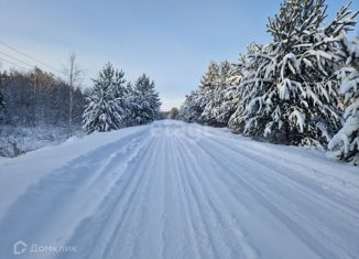 Продаю участок, 14.3 сот., деревня Кисловка