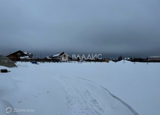 Продаю участок, 21 сот., поселок Непотягово, улица Энтузиастов