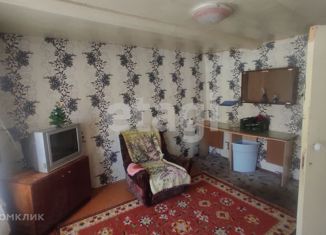 Трехкомнатная квартира в аренду, 55 м2, Костромская область, Калиновская улица, 13