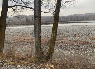 Участок на продажу, 10 сот., поселок Дубровка, Школьная улица, 4