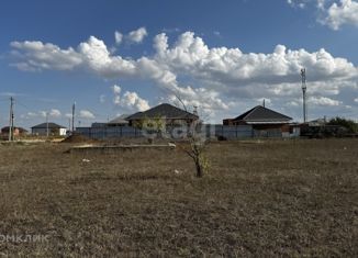 Продажа участка, 8 сот., посёлок городского типа Энем, улица Суворова, 30