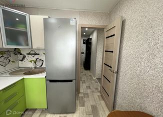 Продаю 1-комнатную квартиру, 33 м2, Тула, Шоссейная улица, 4, Центральный территориальный округ