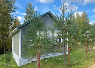 Продается дом, 31.6 м2, деревня Яровщина