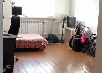 Продам 2-комнатную квартиру, 56 м2, Новосибирск, улица Новая Заря, 1А, улица Новая Заря