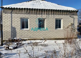 Дом на продажу, 44.6 м2, село Верхнее Кузькино, переулок Зелёный Клин