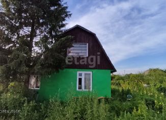 Продам дом, 58.8 м2, Костромская область