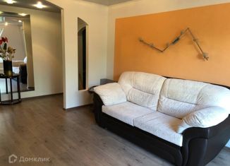 Продам 3-ком. квартиру, 60.2 м2, Москва, улица Введенского, 27к2, метро Беляево