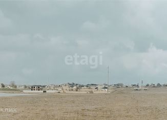 Продаю земельный участок, 6 сот., Суворовское сельское поселение