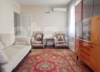 2-комнатная квартира на продажу, 44 м2, Невинномысск, бульвар Мира, 40А
