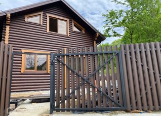 Продам дом, 180 м2, село Хлебороб