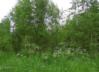 Продается земельный участок, 130 сот., деревня Сухлово