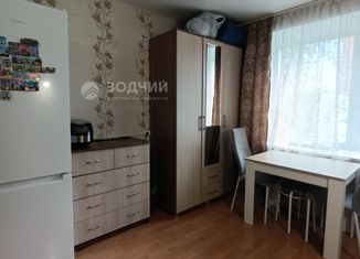 Продаю комнату, 23.9 м2, Чебоксары, Кукшумская улица, 11, Ленинский район