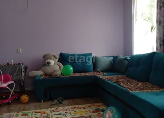 Дом на продажу, 56.6 м2, Феодосия, Очаковский переулок