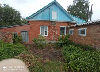 Продажа дома, 116 м2, село Побочино, Южная улица, 69