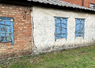 Продажа дома, 45 м2, Шахты, переулок Рожкова