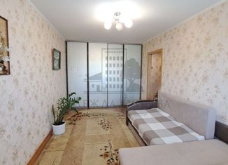 1-комнатная квартира на продажу, 32.2 м2, Пенза, проспект Победы, 19, Ленинский район