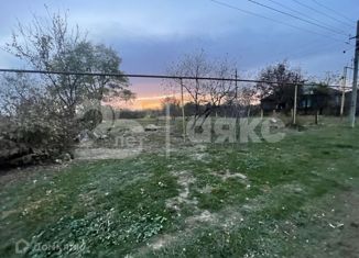 Продается земельный участок, 19.3 сот., село Ковалевское, Зелёная улица