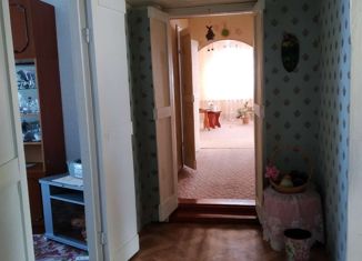 Продаю дом, 111.1 м2, деревня Северная, Школьная улица, 10