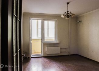 Продается 2-комнатная квартира, 68 м2, Краснодар, улица имени Чехова, 4, ЖК имени Чехова