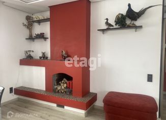 Продажа дома, 240 м2, Прокопьевск, Базистый переулок