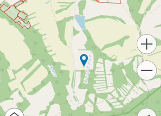 Продается участок, 10 сот., село Краснореченское, Центральная улица