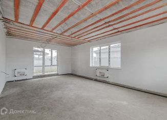 Дом на продажу, 96 м2, посёлок Пригородный, посёлок Пригородный, 352