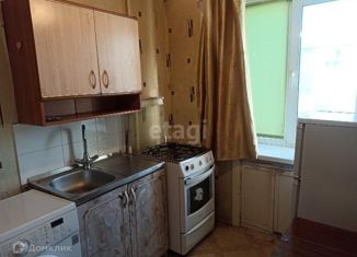 Продажа 1-ком. квартиры, 22 м2, Якутск, улица Горького, 98, Октябрьский округ