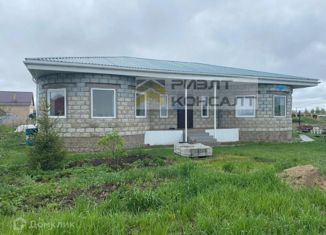 Дом на продажу, 136.2 м2, село Дружино, Успешная улица, 3