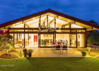 Продается дом, 100 м2, СНТ Кривское, СНТ Кривское, 740