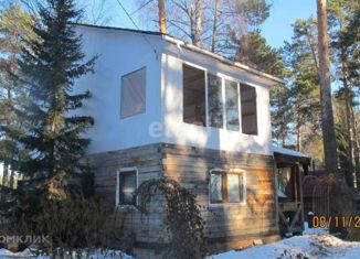 Продам дом, 80 м2, садоводческое некоммерческое товарищество Геолог-2