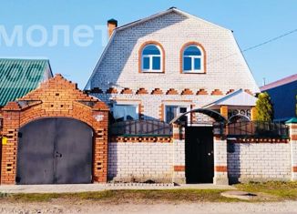 Продажа дома, 146 м2, Казань, Кировский район, Звенигородская улица, 46