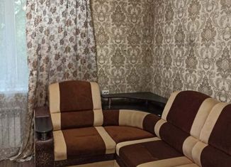 Продам комнату, 22 м2, посёлок Сахарная Головка, улица Костычева, 3