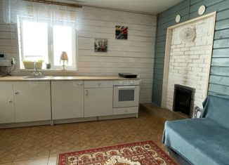 Дом на продажу, 75 м2, село Пановка, Полевая улица, 10