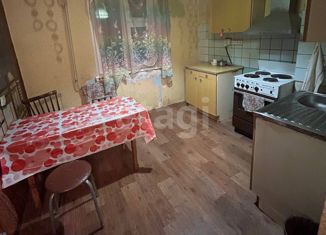 Продается 2-ком. квартира, 51.2 м2, Муравленко, улица Ленина, 52