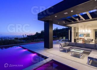 Продажа дома, 160 м2, село Верхневесёлое, Ворошиловградская улица, 256