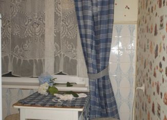 Аренда 2-комнатной квартиры, 45 м2, Сыктывкар, улица Чкалова, 21