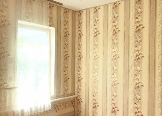 Продаю 4-комнатную квартиру, 82.3 м2, Тихорецк, улица Ляпидевского, 8