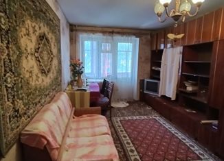 Продаю двухкомнатную квартиру, 45 м2, Красноперекопск, 8-й микрорайон, 6