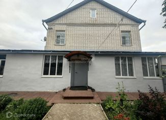 Продается дом, 143 м2, Казань, Советский район, Камская улица