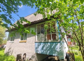 Продается дом, 60 м2, СНТ Политехник, СНТ Политехник, 54