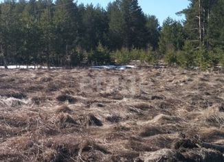 Продаю участок, 25 сот., село Конёво