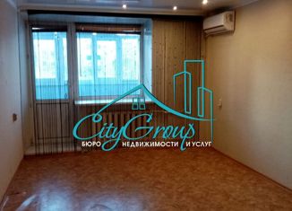 Продажа 1-комнатной квартиры, 32 м2, Ясный, Юбилейная улица, 5