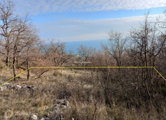 Продажа земельного участка, 5 сот., село Оползневое, Севастопольское шоссе, 3